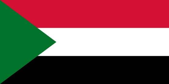 Car shipping from Dubai to Sudan